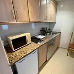 Royal Aparthotel 2*