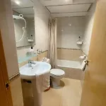 Aparthotel Royal 2*