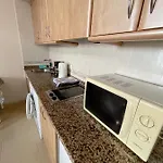 Aparthotel Royal