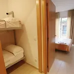 Royal Aparthotel Lloret de Mar