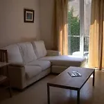 Aparthotel Royal 2*