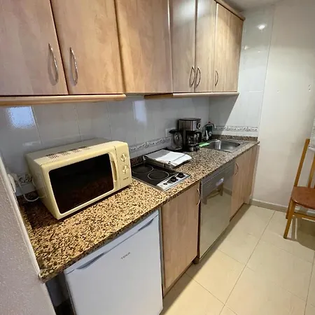 Royal شقة فندقية 2*