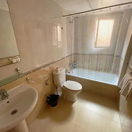 Royal يوريت دي مار