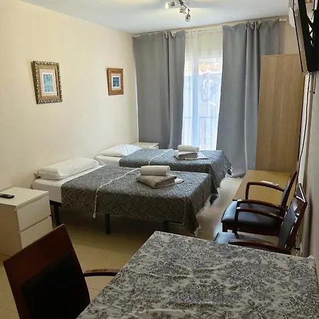 Royal يوريت دي مار