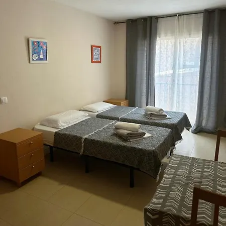 Royal 2* Lloret de Mar