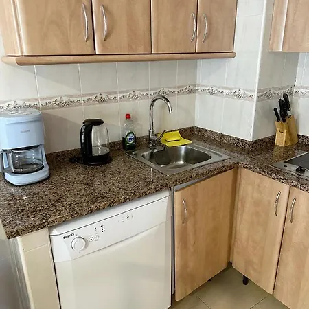 Royal شقة فندقية