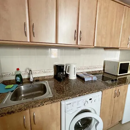 Royal شقة فندقية يوريت دي مار