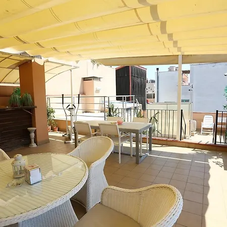 Royal يوريت دي مار