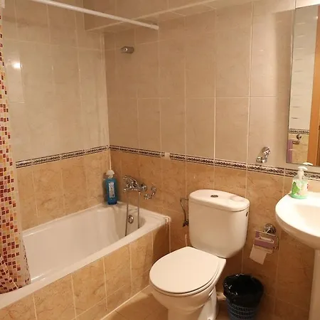 Royal 2* Lloret de Mar