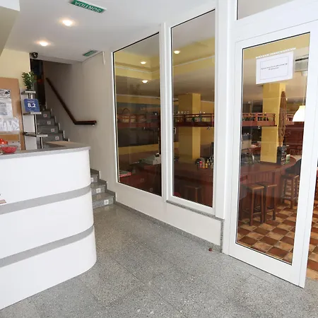 شقة فندقية Royal يوريت دي مار