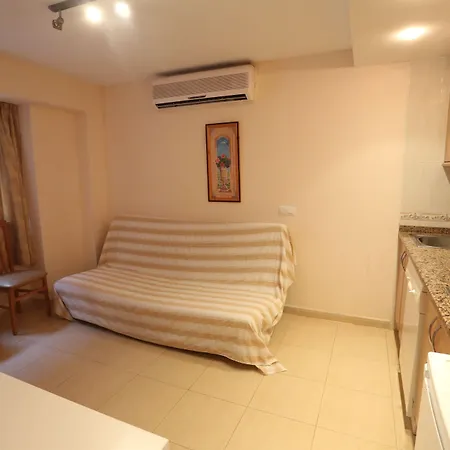 Royal يوريت دي مار