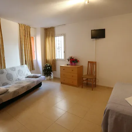 Royal Aparthotel Lloret de Mar