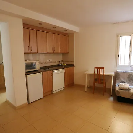 Royal 2* يوريت دي مار