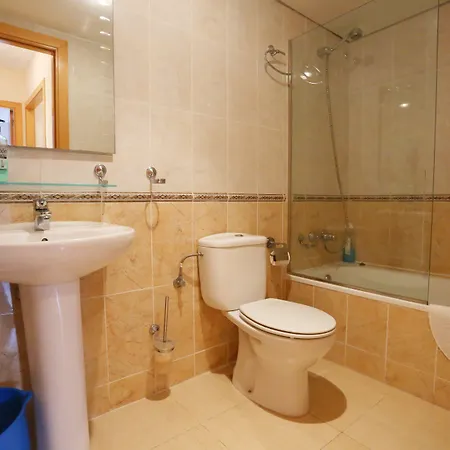 Royal Appart hôtel 2*