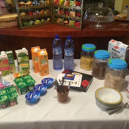 Royal Appart hôtel 2*