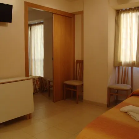 Royal 2* Lloret de Mar