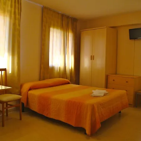 Royal Lloret de Mar
