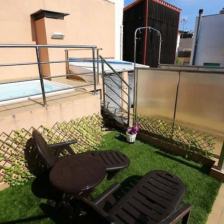 Royal شقة فندقية 2*