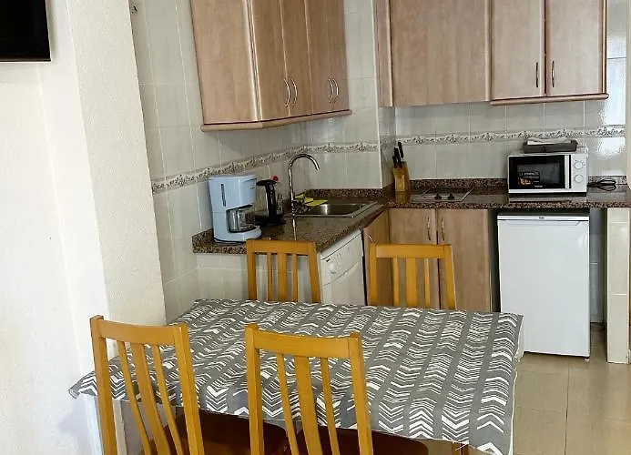 Royal شقة فندقية يوريت دي مار