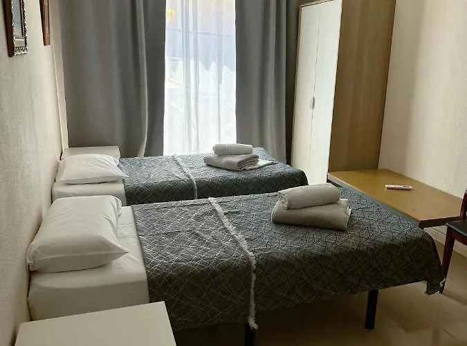 شقة فندقية Royal يوريت دي مار