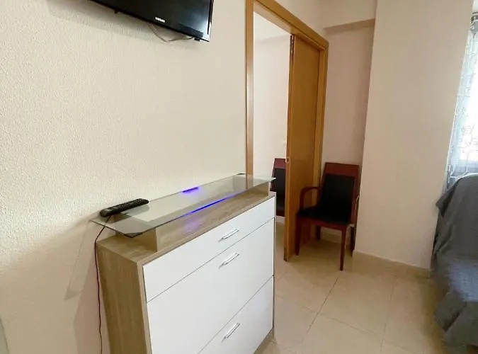 Appart hôtel Royal 2*