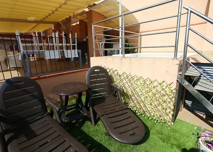 Royal 2* Lloret de Mar