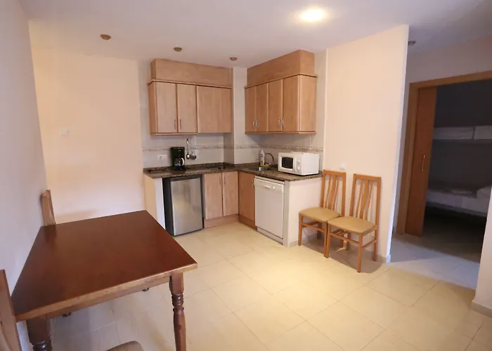 Royal يوريت دي مار