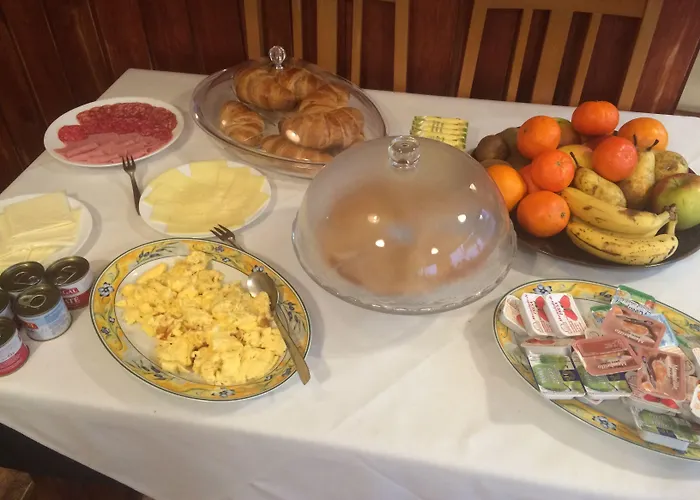 Royal Aparthotel Lloret de Mar