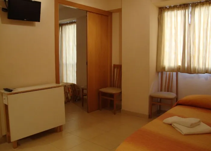 Royal 2* Lloret de Mar