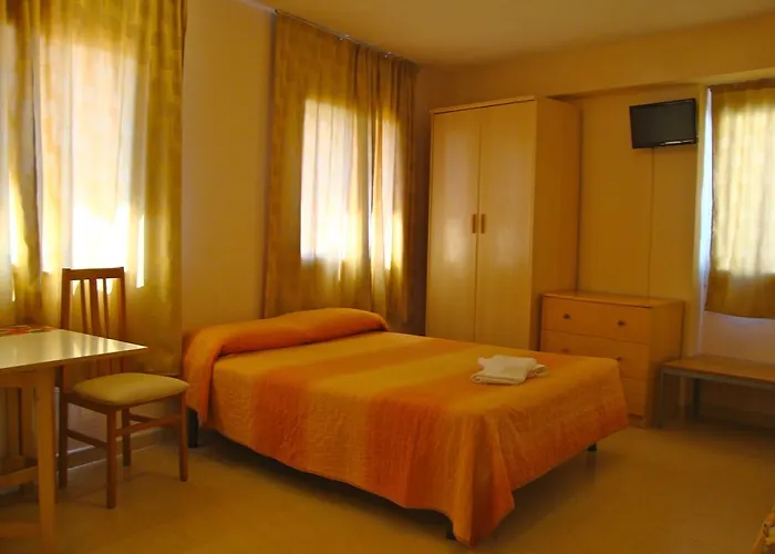 Royal يوريت دي مار