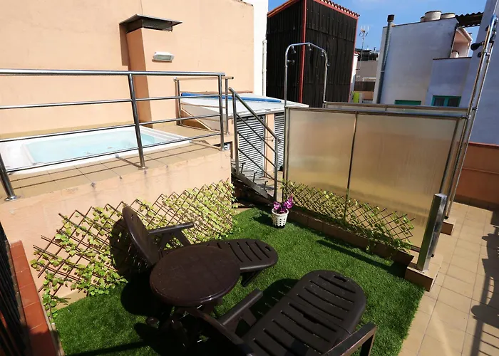 Royal شقة فندقية 2*