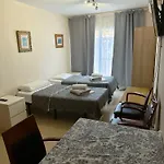 Royal Lloret de Mar