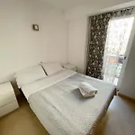 Lejlighedshotel Royal Lloret de Mar