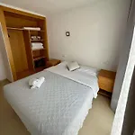 Royal Lejlighedshotel