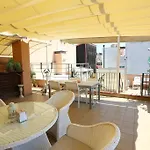 Royal Lloret de Mar