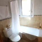 Lejlighedshotel Royal Lloret de Mar