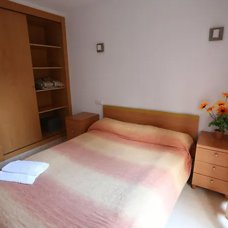Apartmanhotel Royal