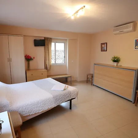 Apartmanhotel Royal Lloret de Mar