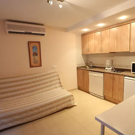 Apartmanhotel Royal
