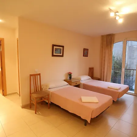 Royal Apartmanhotel