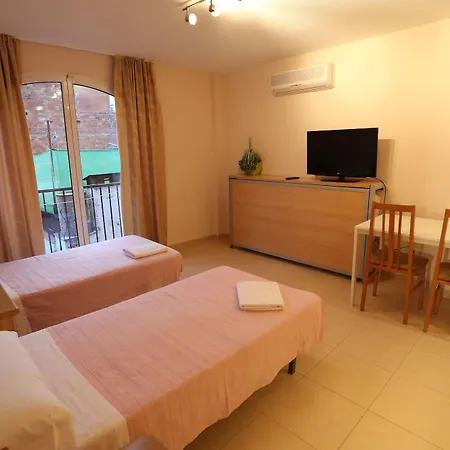 Royal Apartmanhotel