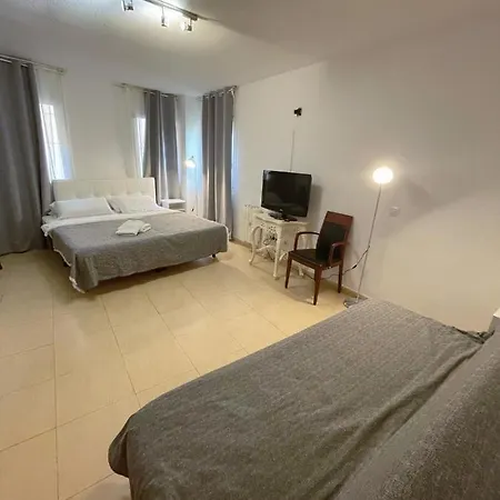 Royal Apartmanhotel