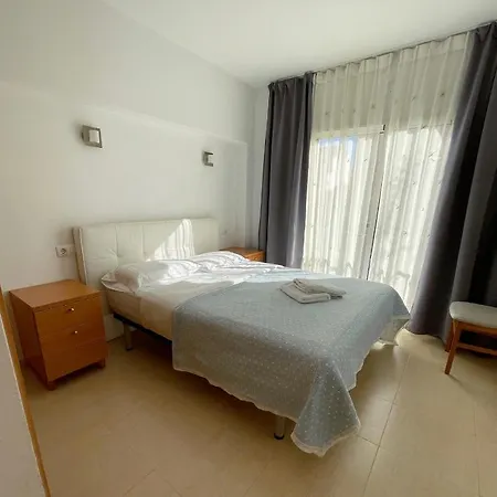 Apartmanhotel Royal