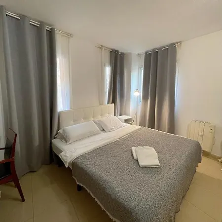 Royal Apartmanhotel Lloret de Mar