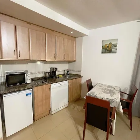 Royal Apartmanhotel