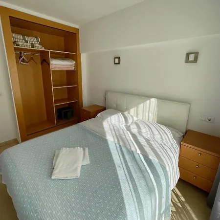 Apartmanhotel Royal 2*
