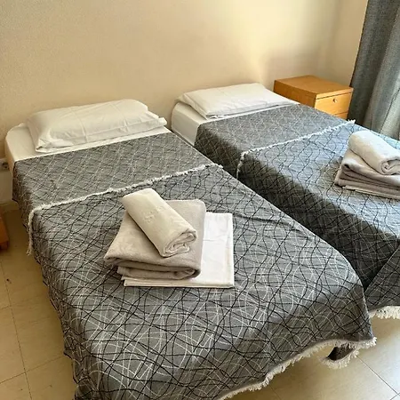 Apartmanhotel Royal 2*