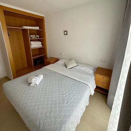 Royal Apartmanhotel