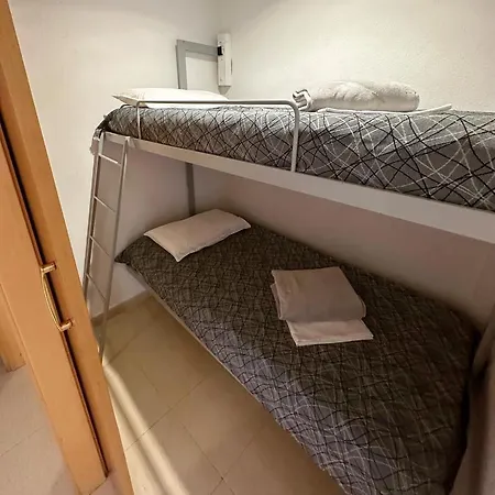 Royal Apartmanhotel 2*