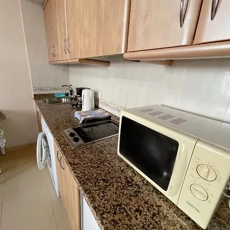 Apartmanhotel Royal